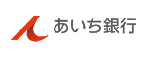 株式会社あいち銀行様
